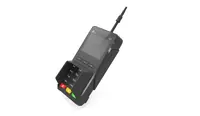 PAX Technology-Q25-0UL-R75-03L0