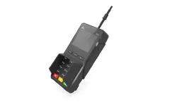PAX Technology-Q25-0UL-R75-03L0