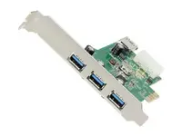Velasea-BDLKIPDIP/OPT/HD