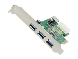 Velasea-BDLKIPDIP/OPT/HD
