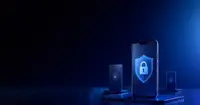 HCLSOFTWARE-E06GHLL