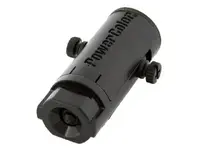 AMT-921PTNTEKE0492