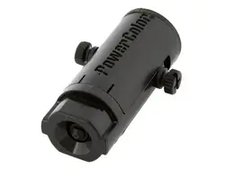 AMT-921PTNTEKE0492