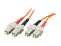 ACCUTECH-36330101000