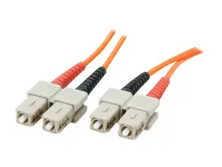 ACCUTECH-36330101000