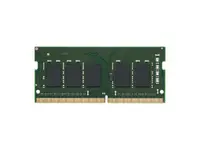 SOLE SOURCE TECHNOLOGY-P07650-H21-SG