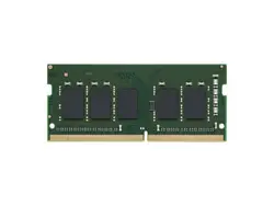 SOLE SOURCE TECHNOLOGY-P07650-H21-SG