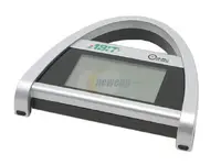 HP-463985-001