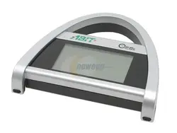 HP-463985-001
