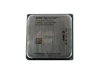 AMD-OSA8220GAA6CY
