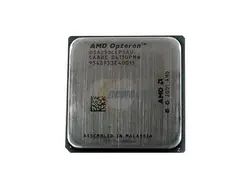 AMD-OSA8220GAA6CY