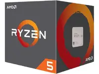 AMD-100-000000338