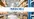 T83X4-5111-2