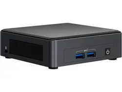SIMPLY NUC-910-EN05-061