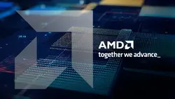 AMD-100-100001590