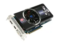 HP-HEWQ7847-61006-RO