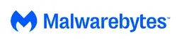 MALWAREBYTES-TDEMS38N25