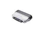 WATCHGUARD WGAP330000