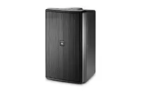 Harman Kardon-CONTROL 31-WH