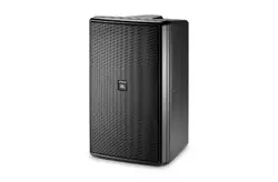 Harman Kardon-CONTROL 31-WH