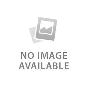 Netpatibles 280-0015-00-NP - 10GBASEER IR2 XFP CYAN