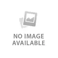Griffin GFB-009-BLK